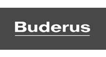 1_Buderus
